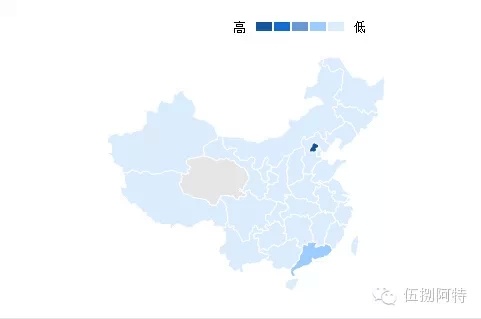 全国报名人数密度图.webp.jpg